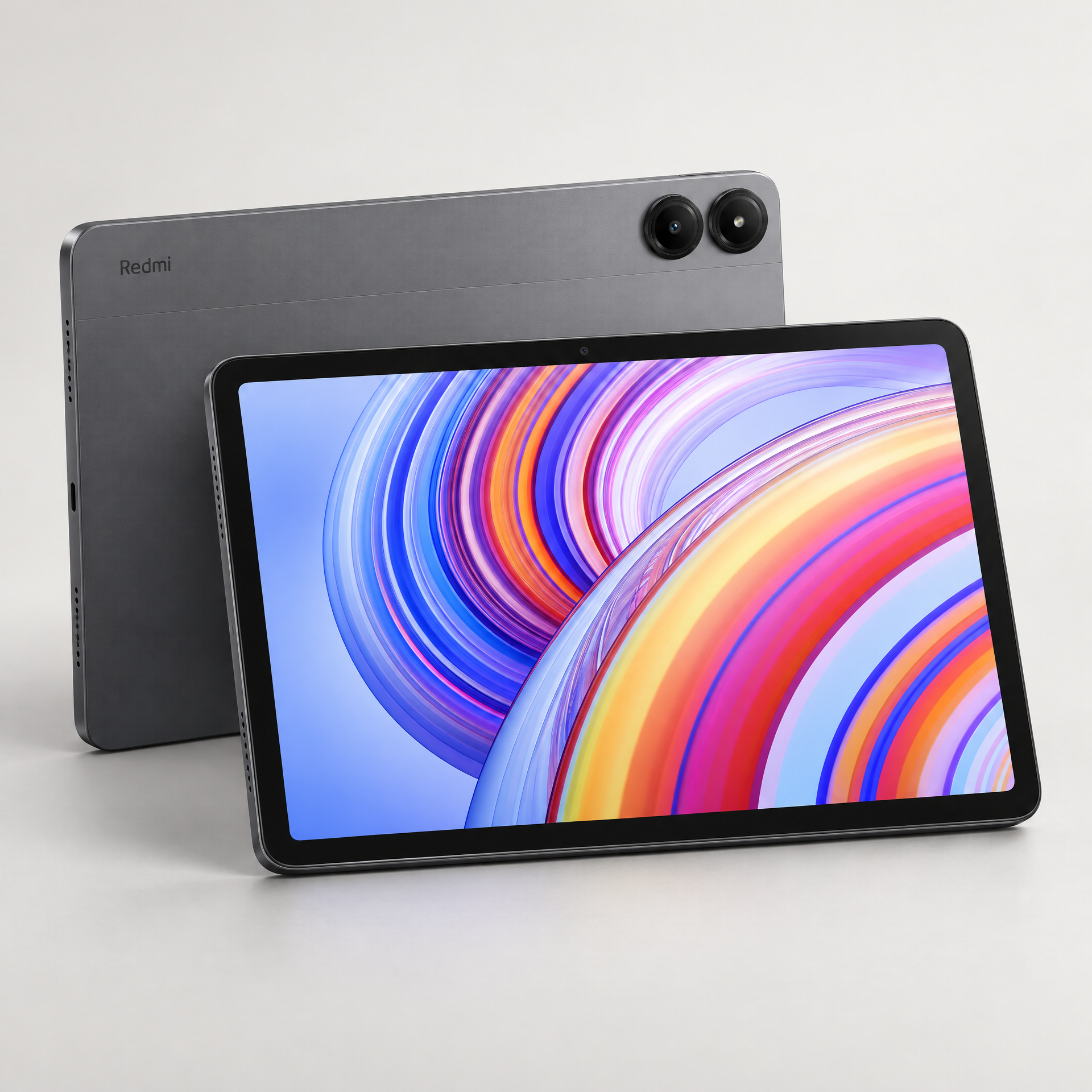 Redmi Pad Pro 5G (8GB RAM, 256GB Storage)