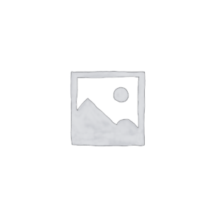 REDMI Pad 2 9.7 (4GB, 128GB)